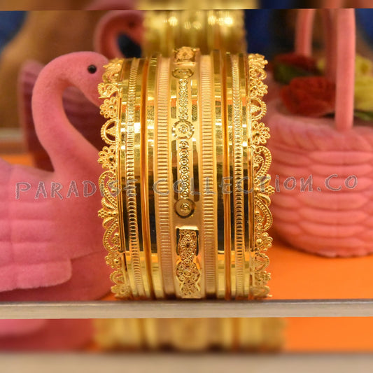 Best Quality Bangle/Bracelet For / Women's / Girls With Fancy Jewellery Box Free
